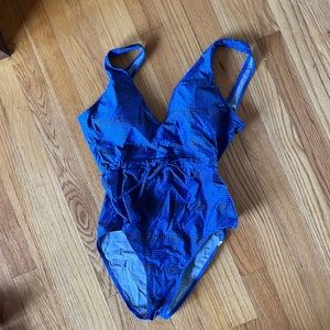 Summersalt bathing suit